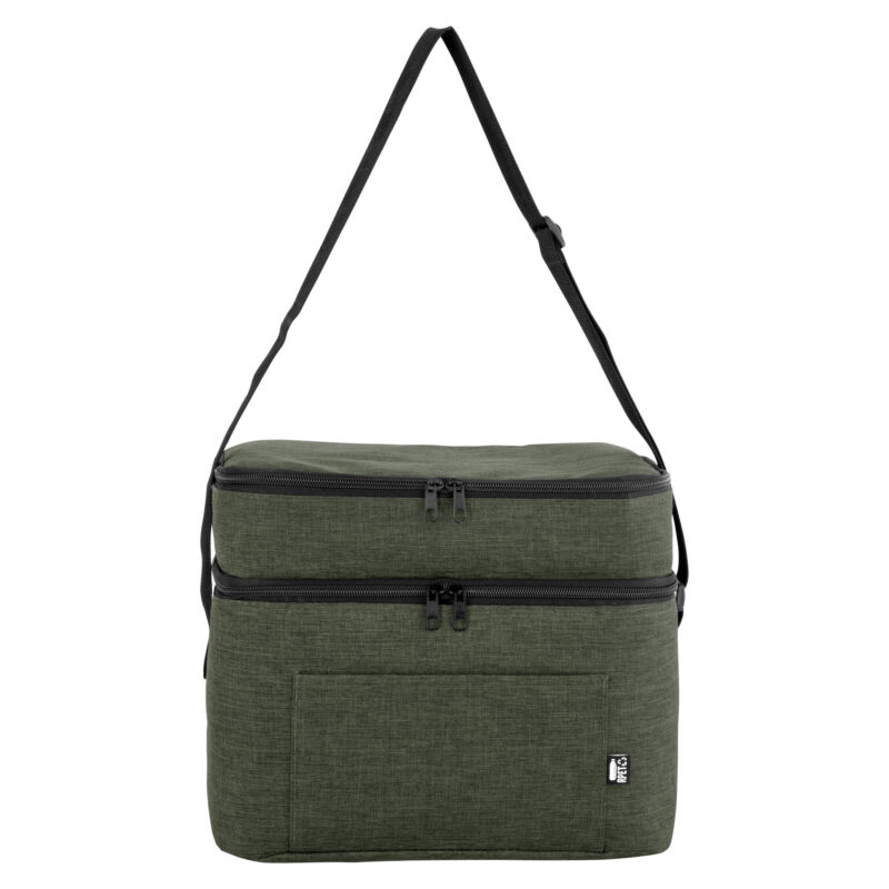 Cooler Doble 15 lts.