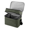 Cooler Doble 15 lts.