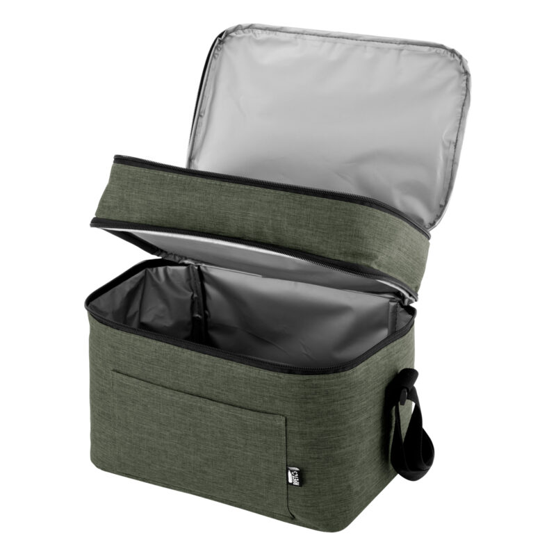 Cooler Doble 15 lts.