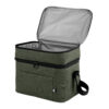 Cooler Doble 15 lts.