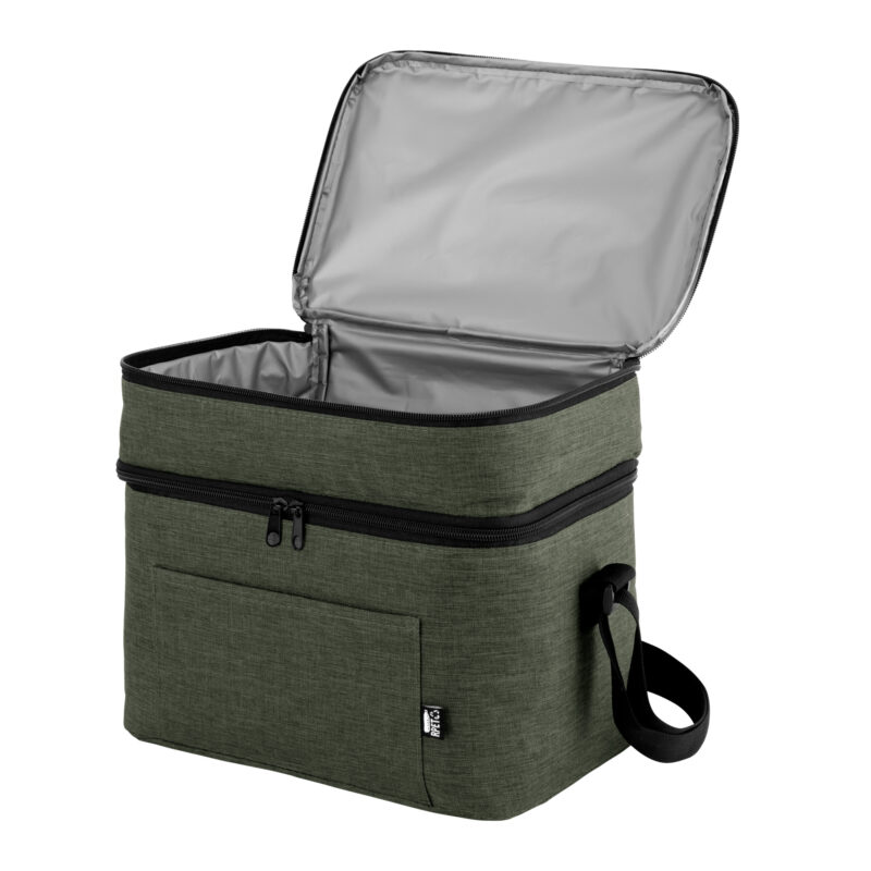 Cooler Doble 15 lts.