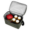 Cooler Doble 15 lts.