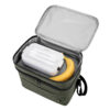 Cooler Doble 15 lts.