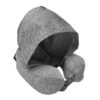 Almohada Cervical