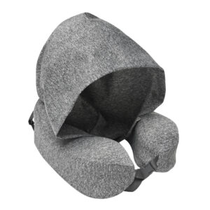 Almohada Cervical