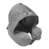 Almohada Cervical