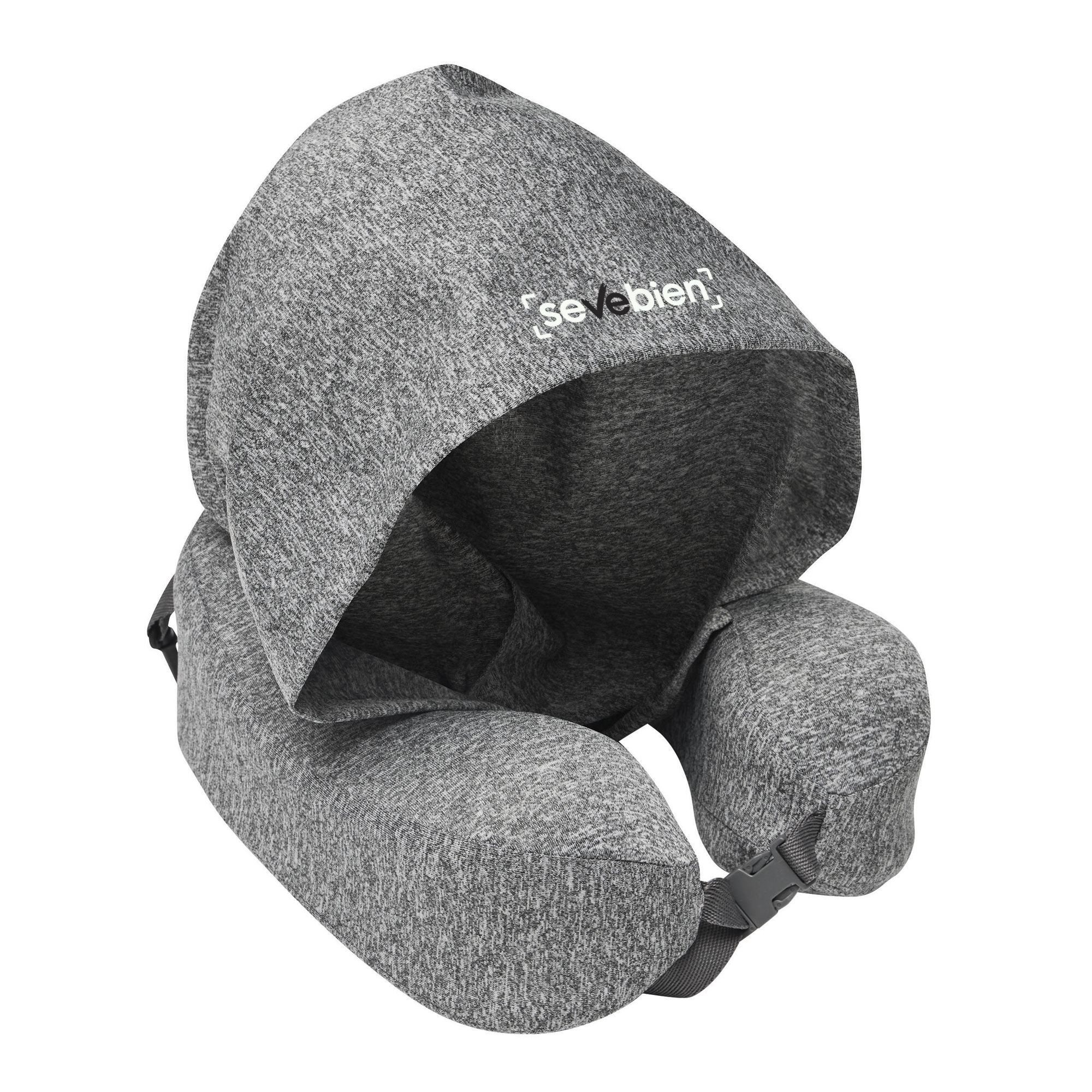 Almohada Cervical