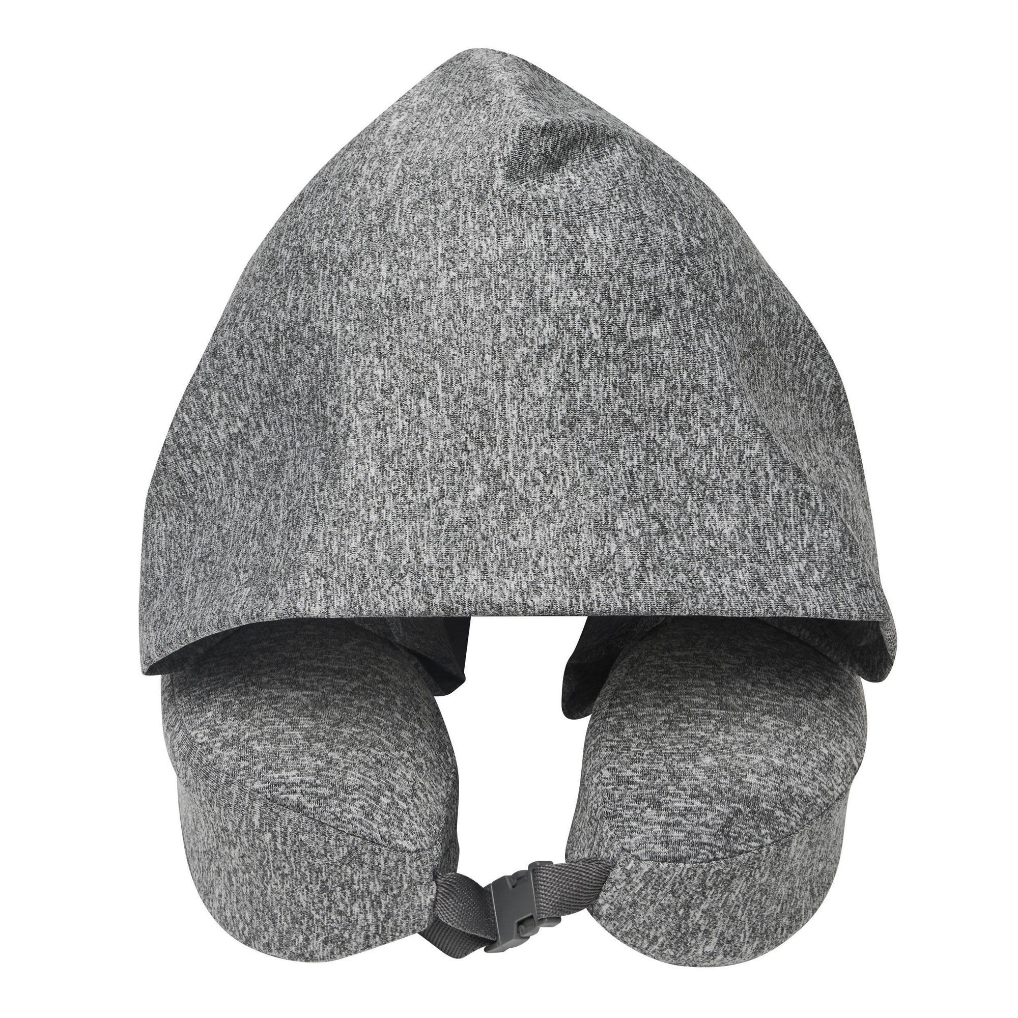 Almohada Cervical