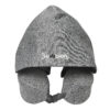Almohada Cervical