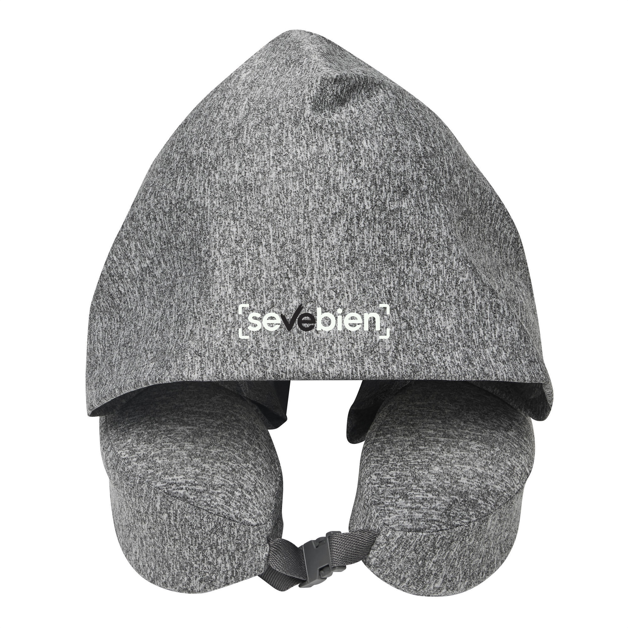 Almohada Cervical