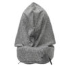 Almohada Cervical