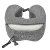 Almohada Cervical