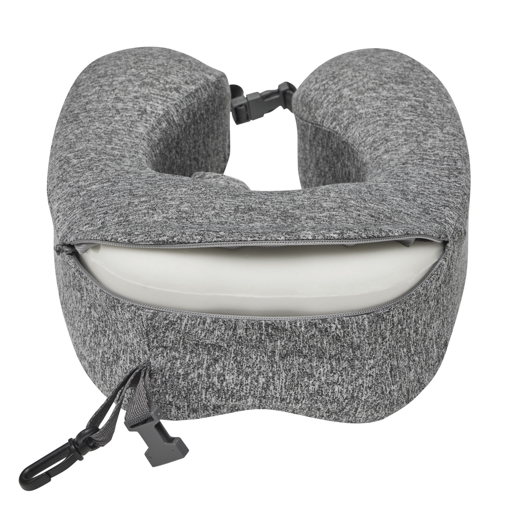 Almohada Cervical
