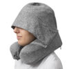 Almohada Cervical