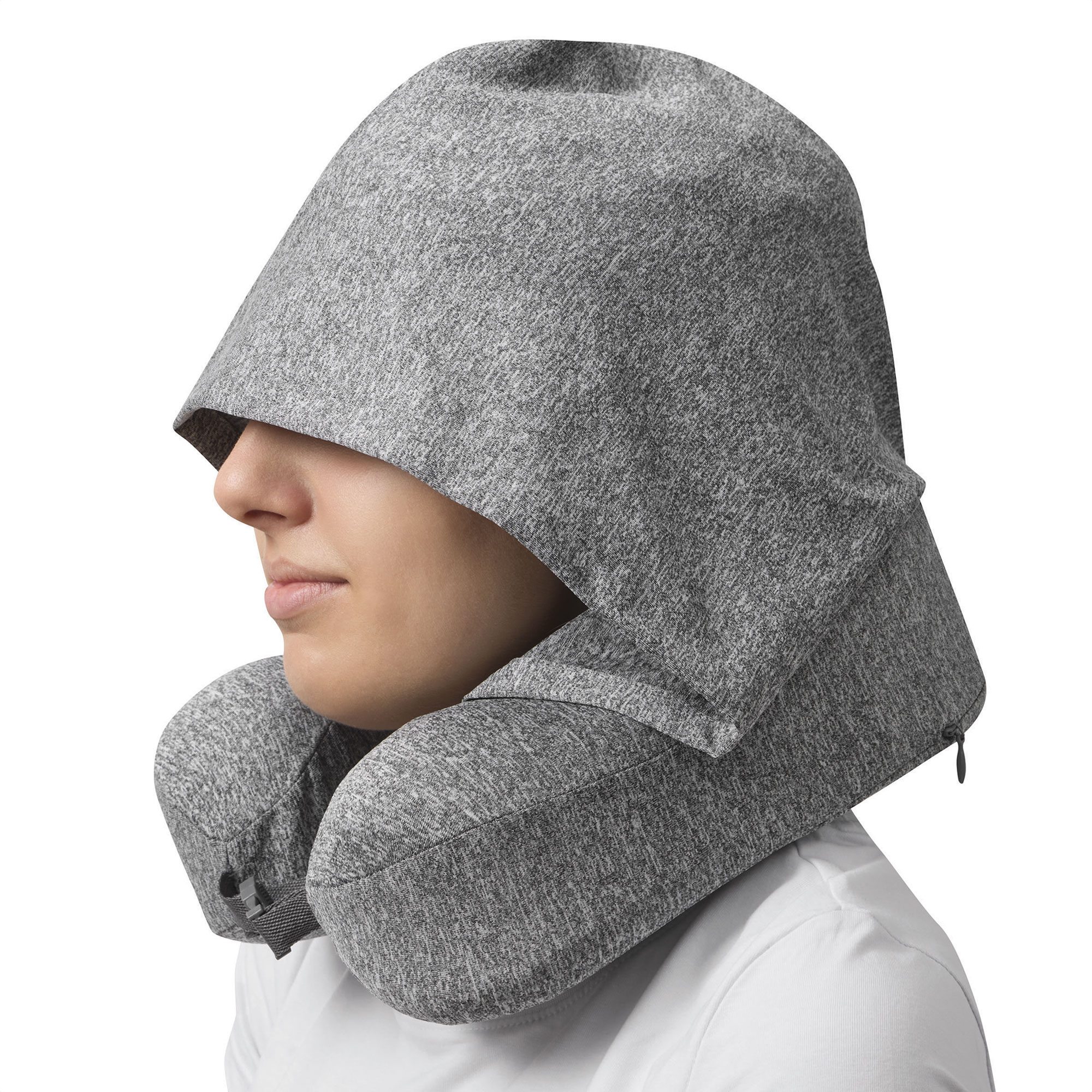 Almohada Cervical