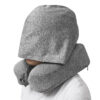 Almohada Cervical
