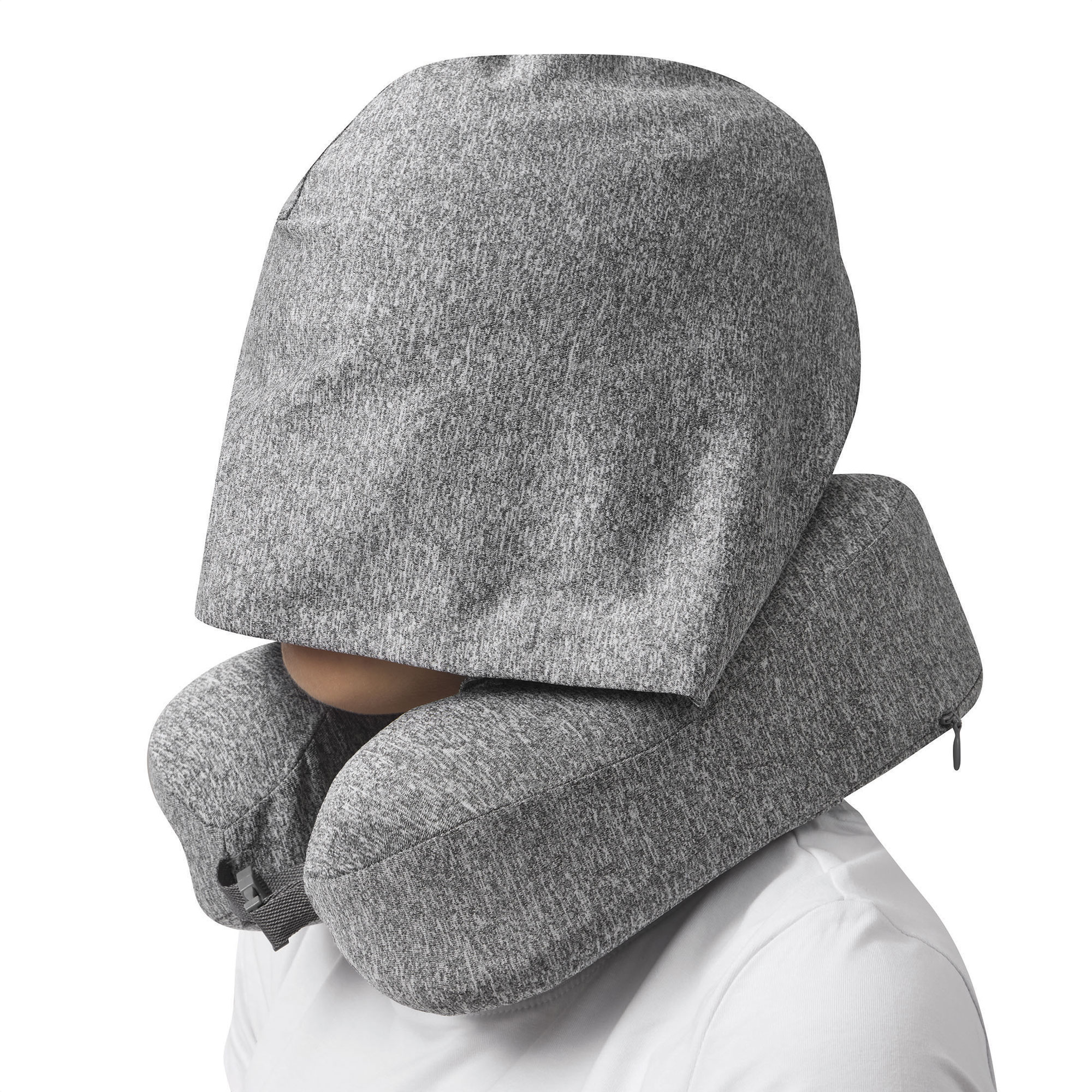 Almohada Cervical