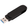 Pendrive OTG USB 3.0 / Type C 64 GB