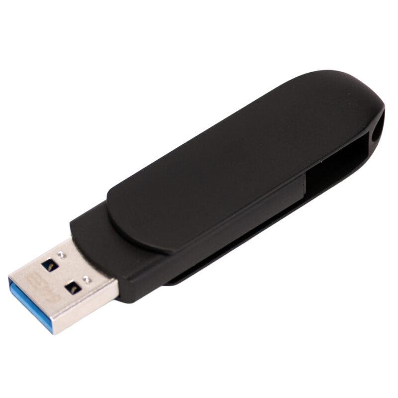 Pendrive OTG USB 3.0 / Type C 64 GB