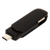 Pendrive OTG USB 3.0 / Type C 64 GB