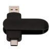 Pendrive OTG USB 3.0 / Type C 64 GB