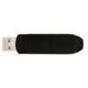 Pendrive OTG USB 3.0 / Type C 64 GB