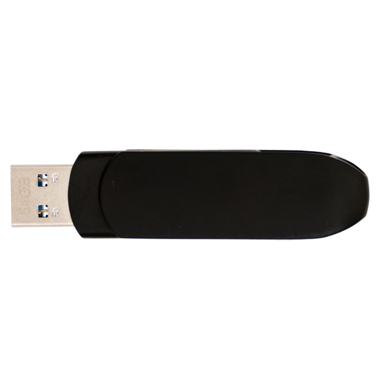 Pendrive OTG USB 3.0 / Type C 64 GB