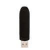 Pendrive OTG USB 3.0 / Type C 64 GB