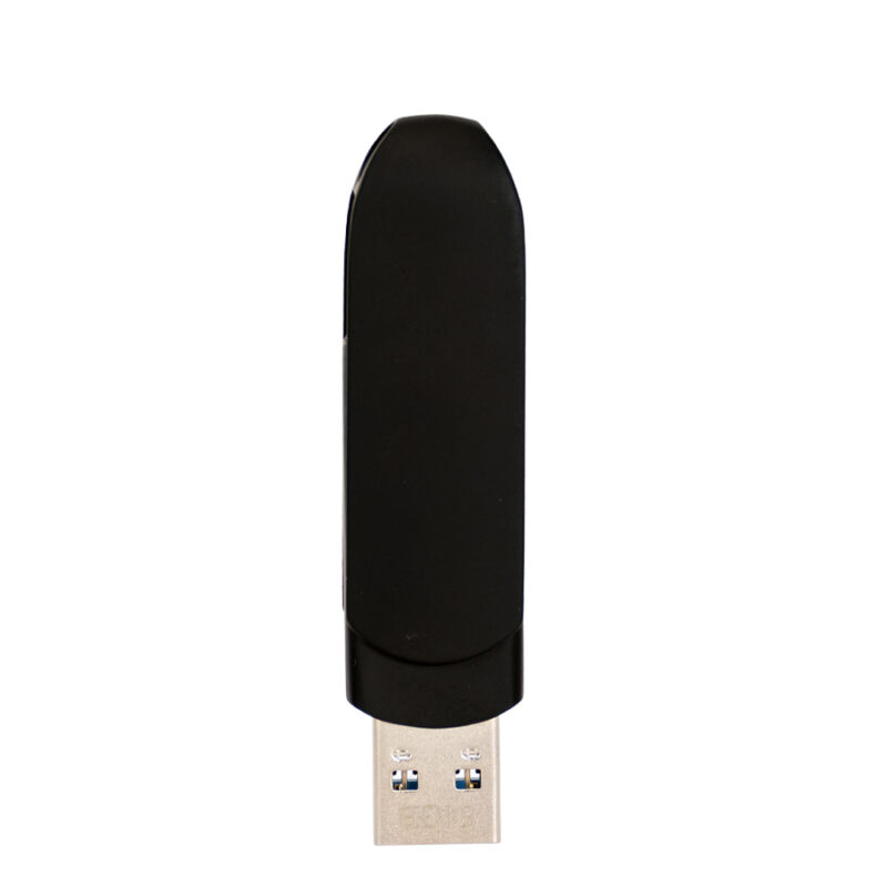 Pendrive OTG USB 3.0 / Type C 64 GB