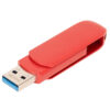 Pendrive OTG USB 3.0 / Type C 64 GB