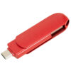 Pendrive OTG USB 3.0 / Type C 64 GB