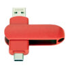 Pendrive OTG USB 3.0 / Type C 64 GB