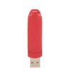 Pendrive OTG USB 3.0 / Type C 64 GB