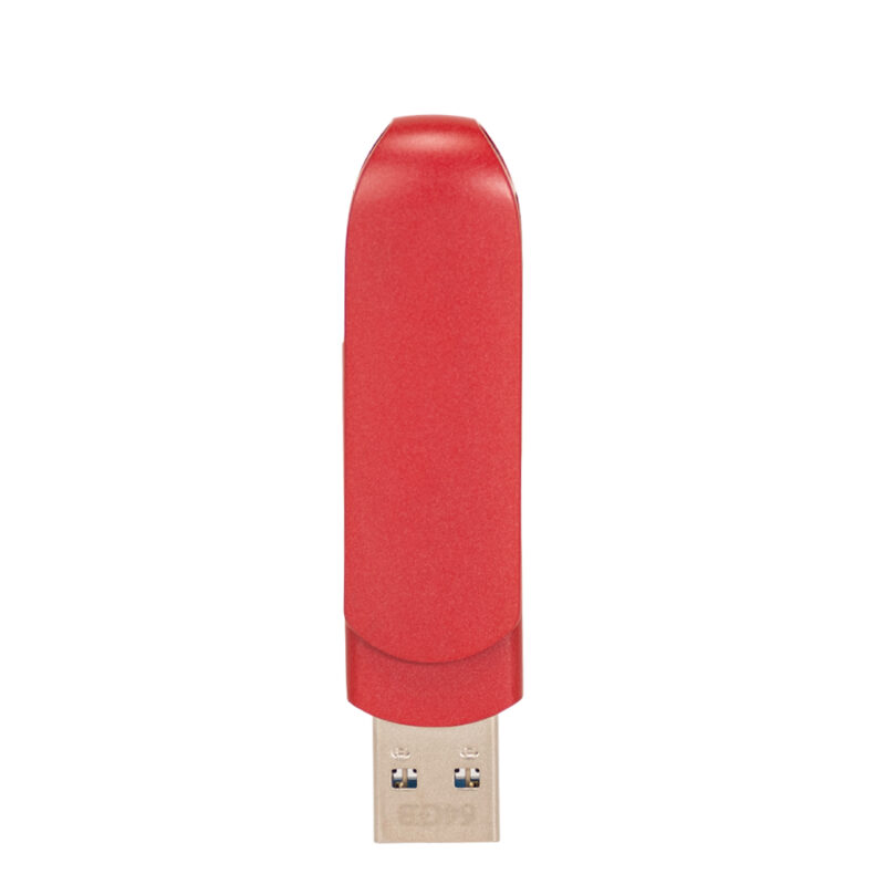 Pendrive OTG USB 3.0 / Type C 64 GB