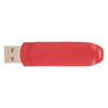 Pendrive OTG USB 3.0 / Type C 64 GB
