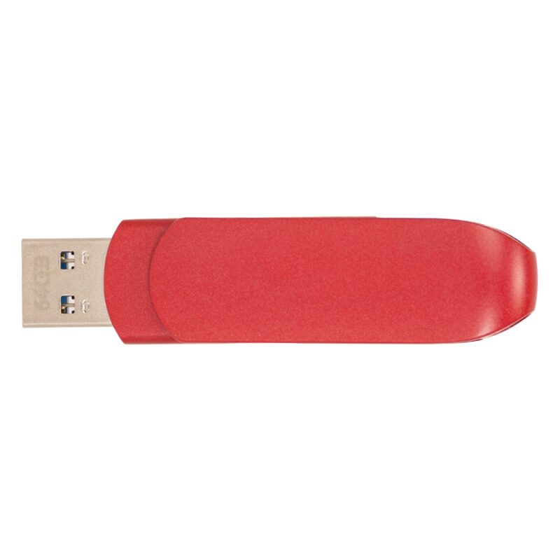 Pendrive OTG USB 3.0 / Type C 64 GB