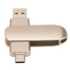 Pendrive OTG USB 3.0 / Type C 64 GB