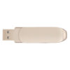 Pendrive OTG USB 3.0 / Type C 64 GB