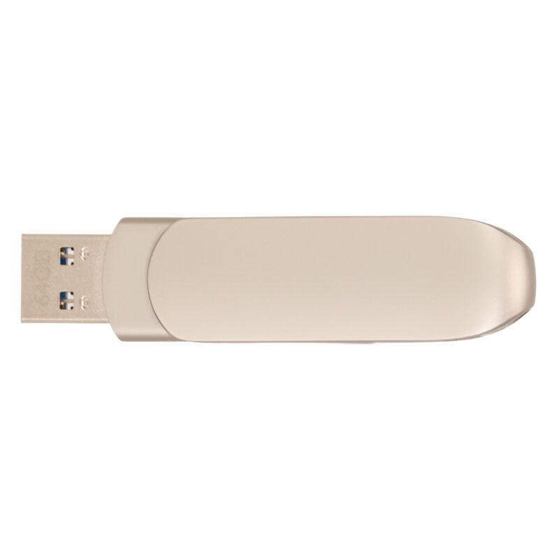 Pendrive OTG USB 3.0 / Type C 64 GB