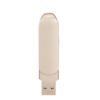 Pendrive OTG USB 3.0 / Type C 64 GB