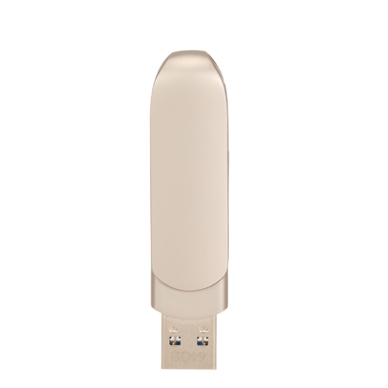 Pendrive OTG USB 3.0 / Type C 64 GB