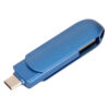 Pendrive OTG USB 3.0 / Type C 64 GB