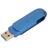 Pendrive OTG USB 3.0 / Type C 64 GB