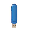 Pendrive OTG USB 3.0 / Type C 64 GB