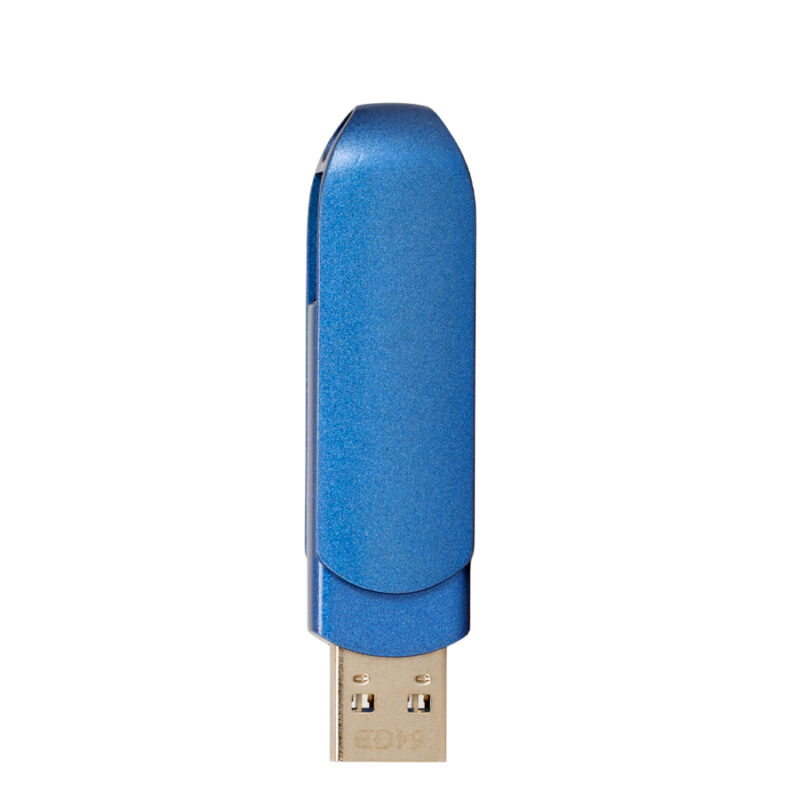 Pendrive OTG USB 3.0 / Type C 64 GB