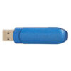 Pendrive OTG USB 3.0 / Type C 64 GB