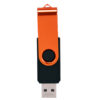Pendrive Giratorio 64 GB