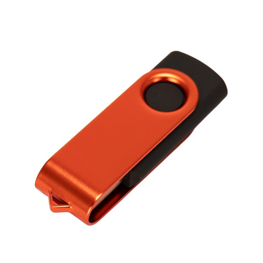 Pendrive Giratorio 64 GB