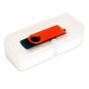 Pendrive Giratorio 64 GB