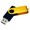 Pendrive Giratorio 64 GB
